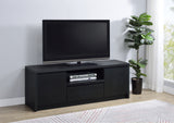 Winfield TV Stand - Furniture World
