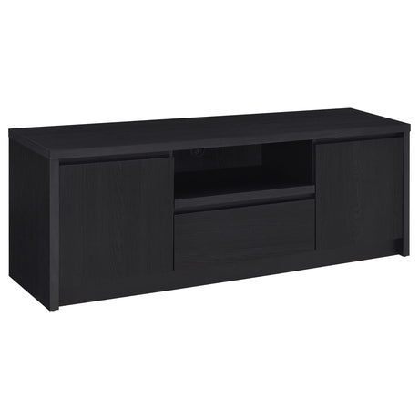 Winfield TV Stand - Furniture World