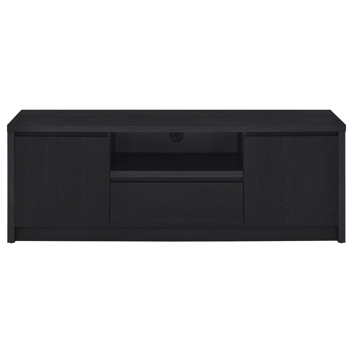 Winfield TV Stand - Furniture World