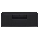 Winfield TV Stand - Furniture World