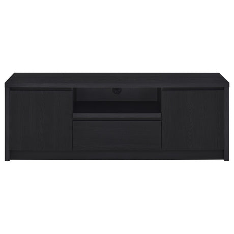 Winfield TV Stand - Furniture World