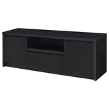 Winfield TV Stand - Furniture World