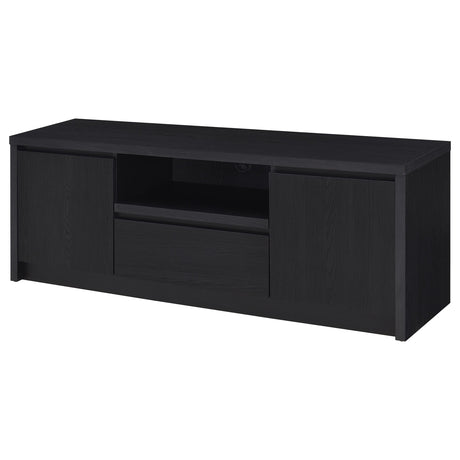 Winfield TV Stand - Furniture World