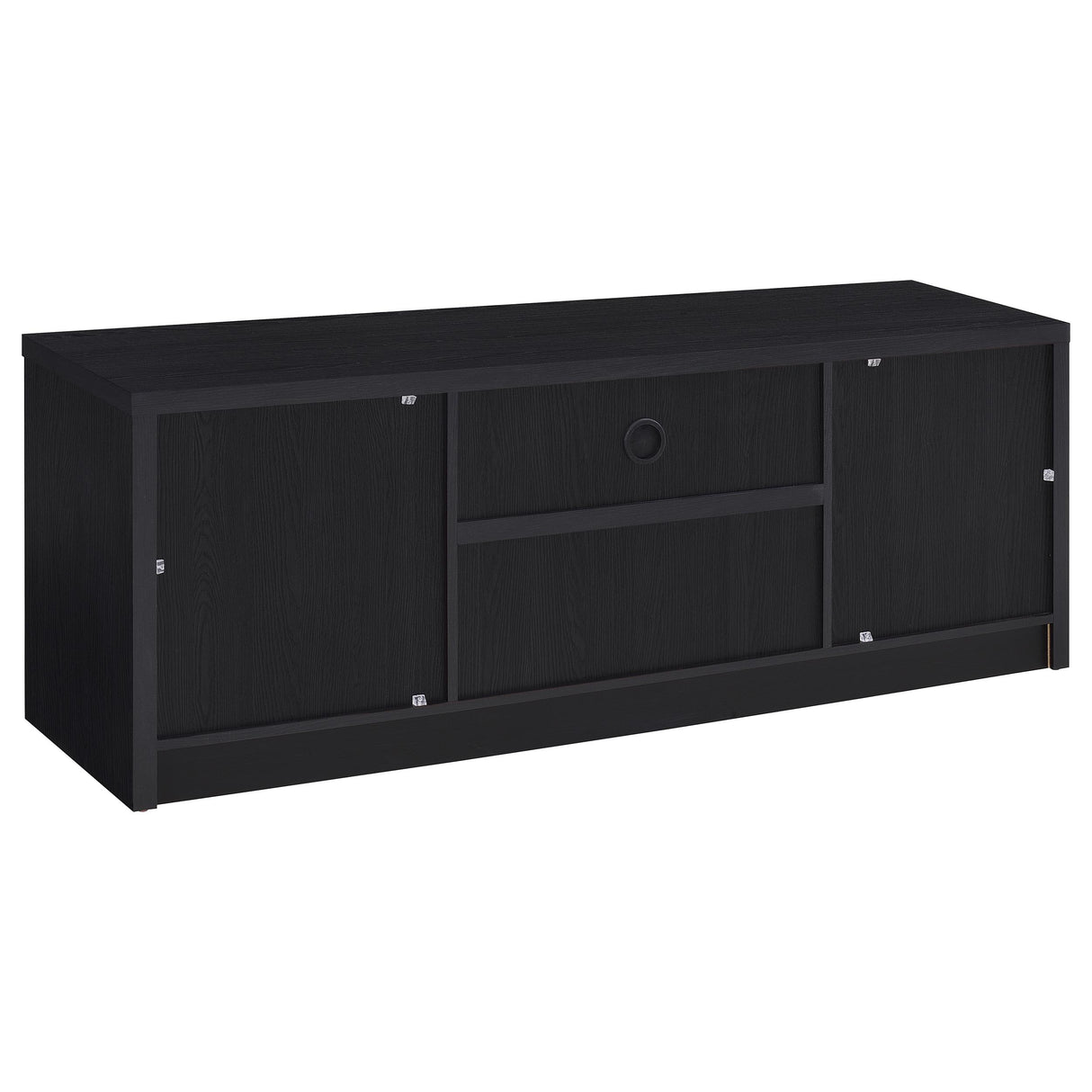 Winfield TV Stand - Furniture World
