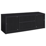 Winfield TV Stand - Furniture World