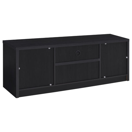 Winfield TV Stand - Furniture World