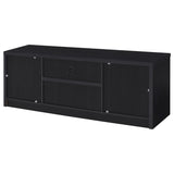 Winfield TV Stand - Furniture World