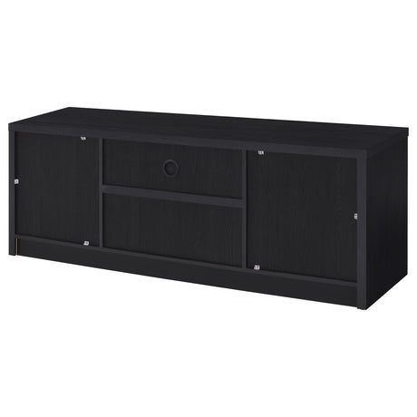 Winfield TV Stand - Furniture World