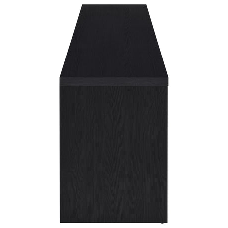 Winfield TV Stand - Furniture World