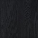 Winfield TV Stand - Furniture World