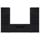 Winfield TV Stand - Furniture World