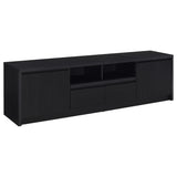Winfield TV Stand - Furniture World