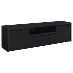 Winfield TV Stand - Furniture World