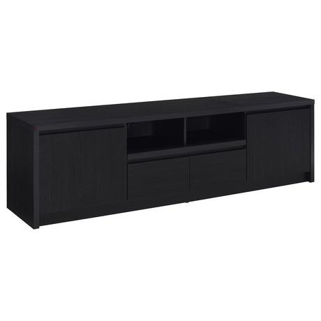 Winfield TV Stand - Furniture World