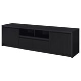 Winfield TV Stand - Furniture World