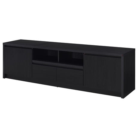 Winfield TV Stand - Furniture World
