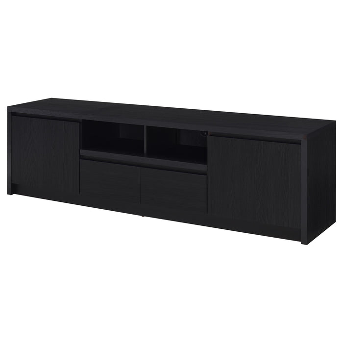 Winfield TV Stands