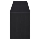 Winfield TV Stand - Furniture World