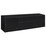 Winfield TV Stand - Furniture World