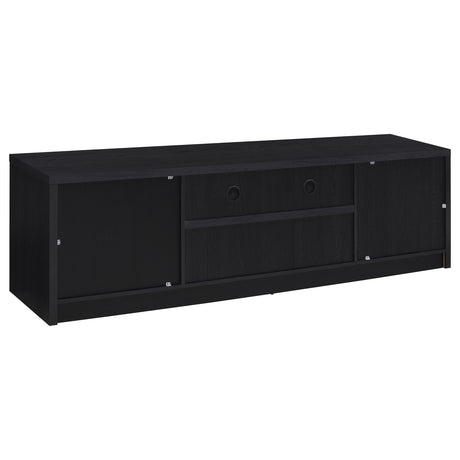 Winfield TV Stand - Furniture World