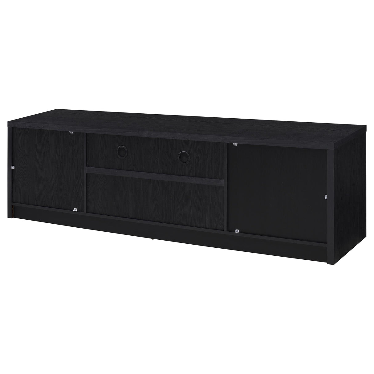 Winfield TV Stand - Furniture World