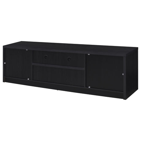 Winfield TV Stand - Furniture World