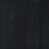 Winfield TV Stand - Furniture World
