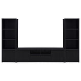 Winfield TV Stand - Furniture World