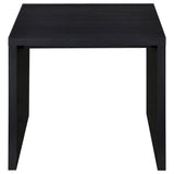 Knapp Lift-Top Coffee Table Set