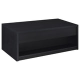 Knapp Lift-Top Coffee Table Set