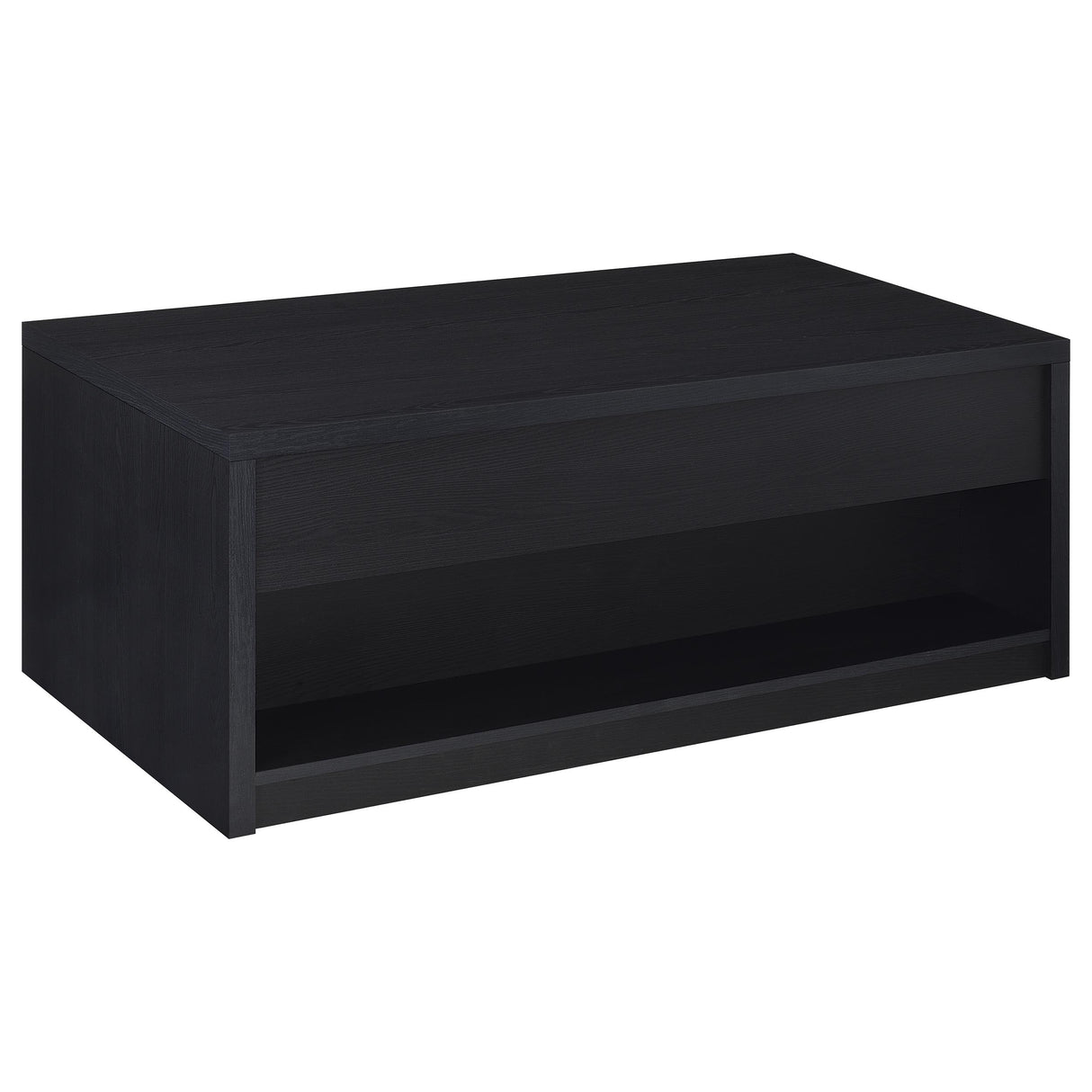 Knapp Lift-Top Coffee Table Set