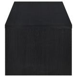 Knapp Lift-Top Coffee Table Set
