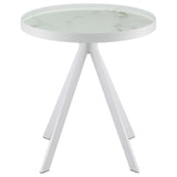 Briggs End Table