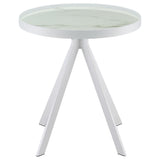 Briggs Coffee Table Set