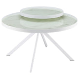 Briggs Coffee Table Set