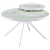 Briggs Coffee Table Set