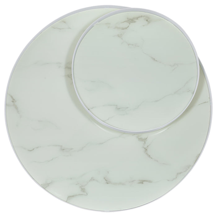 Briggs Coffee Tables