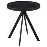 Briggs Coffee Table Set