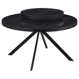 Briggs Coffee Table Set