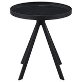 Briggs Coffee Table Set
