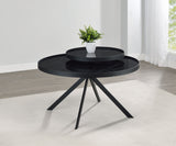 Briggs Coffee Table