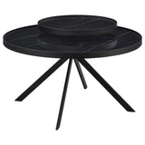Briggs Coffee Table