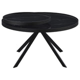 Briggs Coffee Table