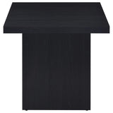 Devar End Table