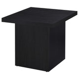 Max Coffee Table Set