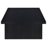 Max Coffee Table Set