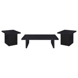 Max Coffee Table Set