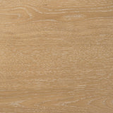 Ottowa End Table