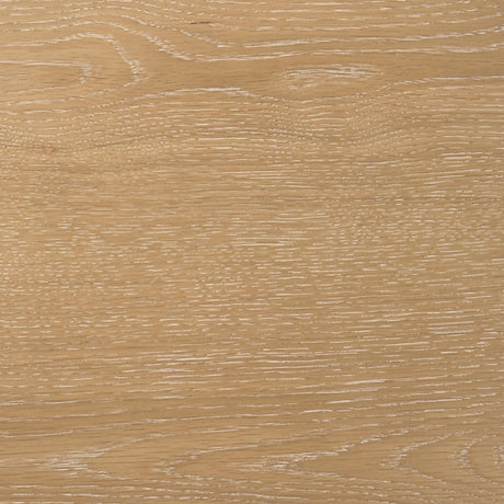 Ottowa Coffee Table - Furniture World