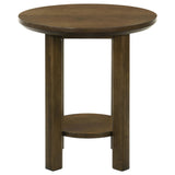 Ottowa Coffee Table Set